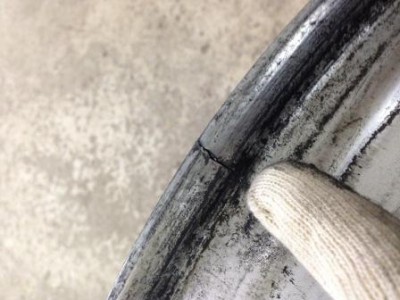 IMG_2019.JPG (34.04 КБ) Просмотров: 1175 IMG_2019.JPG