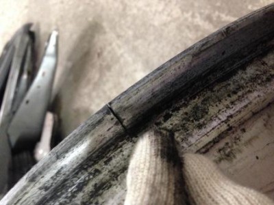 IMG_2020.JPG (33.9 КБ) Просмотров: 1175 IMG_2020.JPG