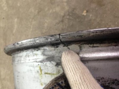 IMG_2021.JPG (30.21 КБ) Просмотров: 1176 IMG_2021.JPG