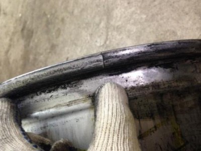 IMG_2022.JPG (31.93 КБ) Просмотров: 1277 IMG_2022.JPG