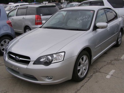 subaru_legacy_b4.jpg (114.24 КБ) Просмотров: 1760 subaru_legacy_b4.jpg