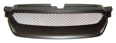 7cc7845ccc87.jpg (50.76 КБ) Просмотров: 1760 7cc7845ccc87.jpg