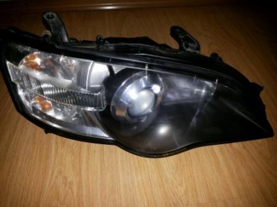 20150420_170740.jpg (29.49 КБ) Просмотров: 1927 20150420_170740.jpg