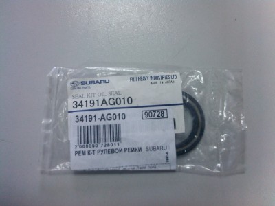 IMG_20150506_153951.jpg (126.12 КБ) Просмотров: 983 IMG_20150506_153951.jpg