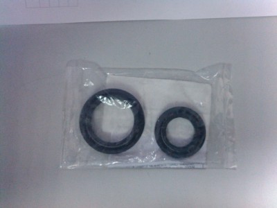 IMG_20150506_154022.jpg (125.86 КБ) Просмотров: 983 IMG_20150506_154022.jpg