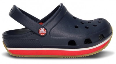 image.jpg (59.35 КБ) Просмотров: 6167 image.jpg