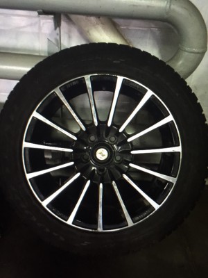 image.jpg (213.29 КБ) Просмотров: 2512 image.jpg