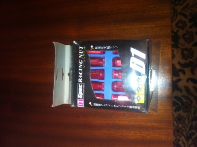 IMG_1505.JPG (132.28 КБ) Просмотров: 1434 IMG_1505.JPG