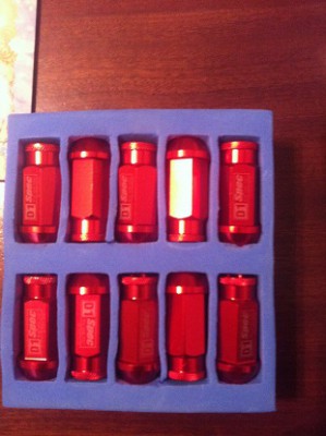 IMG_1458.JPG (55.12 КБ) Просмотров: 1436 IMG_1458.JPG