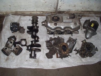 P115.JPG