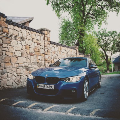 1.jpg (217.88 КБ) Просмотров: 9563 1.jpg