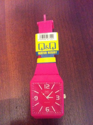 IMG_1522.JPG (62.6 КБ) Просмотров: 895 IMG_1522.JPG