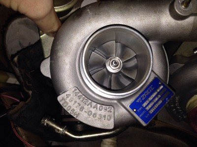 post-57127-1432286628.jpg (209.79 КБ) Просмотров: 1462 post-57127-1432286628.jpg