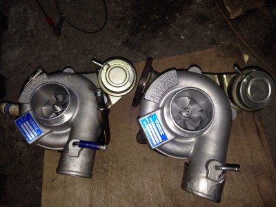 post-57127-1432286654.jpg (187.7 КБ) Просмотров: 1462 post-57127-1432286654.jpg