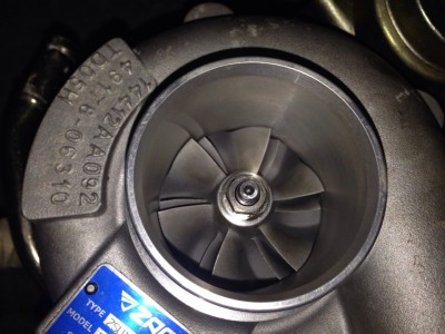 post-57127-1432286647.jpg (179.08 КБ) Просмотров: 1458 post-57127-1432286647.jpg