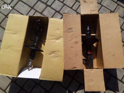 212931200_1_1000x700_prodam-perednie-stoykisubaru-impreza-2000-gv-kiev.jpg (68.7 КБ) Просмотров: 443 212931200_1_1000x700_prodam-perednie-stoykisubaru-impreza-2000-gv-kiev.jpg