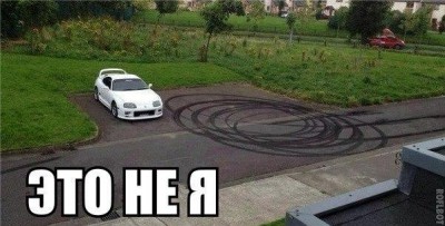 95rtRRH6MSU.jpg