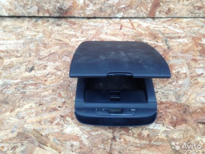 1408802771.jpg (111.81 КБ) Просмотров: 836 1408802771.jpg