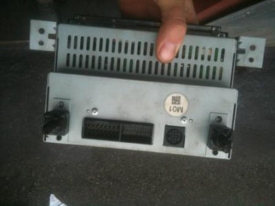 30d8d9f3fcd3aa3fed814df0ce91ad6fe3d47fdf90436063c6977caff9f2c597.jpg (17.55 КБ) Просмотров: 2620 30d8d9f3fcd3aa3fed814df0ce91ad6fe3d47fdf90436063c6977caff9f2c597.jpg