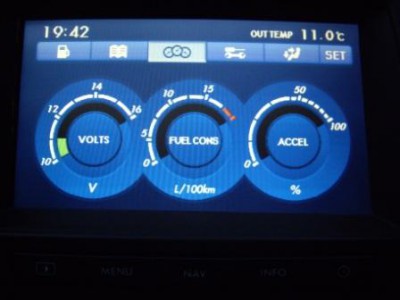 IMGP5574.JPG (75.85 КБ) Просмотров: 2620 IMGP5574.JPG