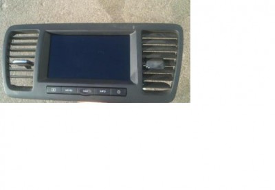 Безымянный.JPG (18.75 КБ) Просмотров: 2620 Безымянный.JPG