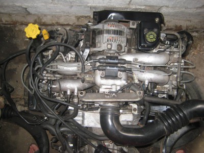 IMG_8068_1.JPG (233.14 КБ) Просмотров: 920 IMG_8068_1.JPG