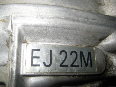 IMG_8076_1.JPG (99.27 КБ) Просмотров: 923 IMG_8076_1.JPG