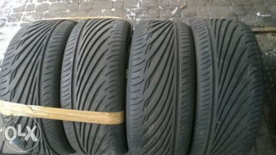 216299775_1_644x461_opony-235-45-17-vredestein-ultrac-sessanta-subaruvwseatskoda-nowy-sacz.jpg (31.92 КБ) Просмотров: 616 216299775_1_644x461_opony-235-45-17-vredestein-ultrac-sessanta-subaruvwseatskoda-nowy-sacz.jpg