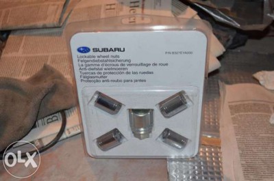 4.jpg (28.33 КБ) Просмотров: 775 4.jpg