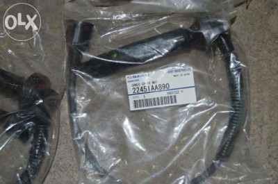 5.jpg (32.82 КБ) Просмотров: 739 5.jpg