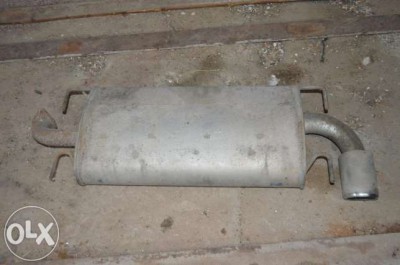 6.jpg (26.29 КБ) Просмотров: 499 6.jpg