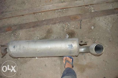 7.jpg (27.56 КБ) Просмотров: 499 7.jpg