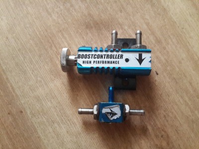 20150619_113605.jpg (126.73 КБ) Просмотров: 1867 20150619_113605.jpg