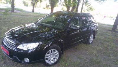 131980271fx.jpg (73.33 КБ) Просмотров: 1220 131980271fx.jpg