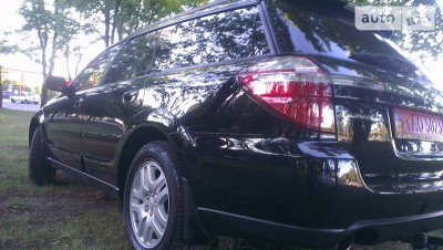 131980260fx.jpg (73.73 КБ) Просмотров: 1220 131980260fx.jpg