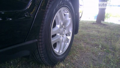 131980294fx.jpg (42.34 КБ) Просмотров: 1220 131980294fx.jpg