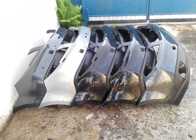 IMG_20150625_181021.jpg (93.01 КБ) Просмотров: 1224 IMG_20150625_181021.jpg