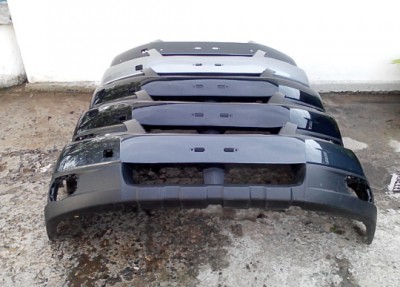 IMG_20150625_181043.jpg (83.5 КБ) Просмотров: 1224 IMG_20150625_181043.jpg