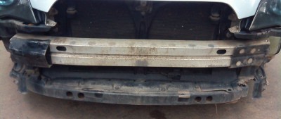 IMG_20150627_115450.jpg (92.95 КБ) Просмотров: 1266 IMG_20150627_115450.jpg