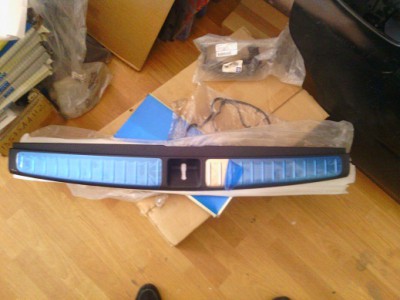 IMG_20130508_162344_0.jpg (76.41 КБ) Просмотров: 1310 IMG_20130508_162344_0.jpg