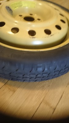 DSC_0178.JPG (127.99 КБ) Просмотров: 569 DSC_0178.JPG