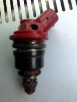 Фото0020_001.jpg (230.93 КБ) Просмотров: 924 Фото0020_001.jpg