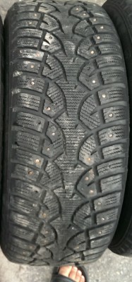 IMAG0627_2.jpg (234.59 КБ) Просмотров: 804 IMAG0627_2.jpg