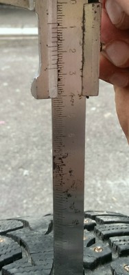 IMAG0634_1_2.jpg (230.27 КБ) Просмотров: 804 IMAG0634_1_2.jpg