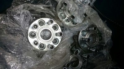 prostavki.jpg (72.25 КБ) Просмотров: 4030 prostavki.jpg