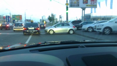 IMAG1707.jpg