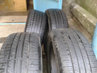 ds89wVEQPOU.jpg (78.22 КБ) Просмотров: 684 ds89wVEQPOU.jpg