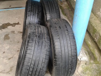 k6eA21et5ws.jpg (89.44 КБ) Просмотров: 684 k6eA21et5ws.jpg