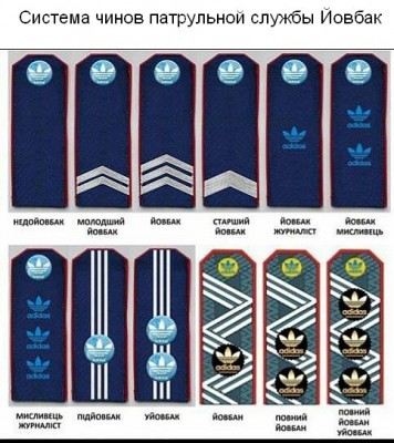 6325776_original.jpg (74.95 КБ) Просмотров: 3526 6325776_original.jpg