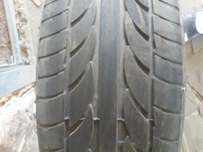 rps20150722_151641_965.jpg (37.59 КБ) Просмотров: 1269 rps20150722_151641_965.jpg